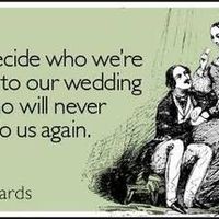  😱lista de invitados - 3