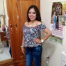 Patricia