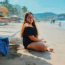 Brenda