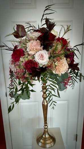 🃏 Corre y se va corriendo con la 6º carta - 1