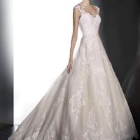 Collage: Vestido - 1