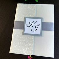 Collage: Centros de mesa - 1