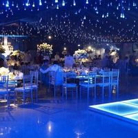asi quiero mi boda
