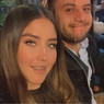 Viktoria
