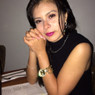 JAZMIN