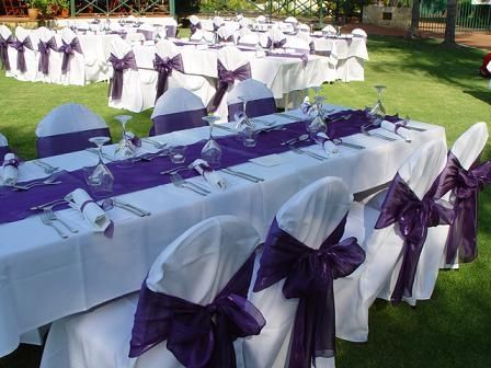 decoracion
