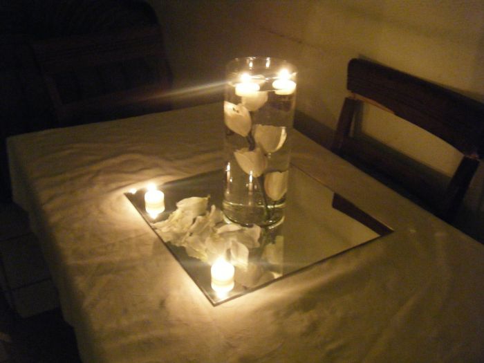 mi centro de mesa2
