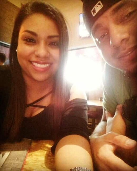 Mi agenda de boda-Samantha