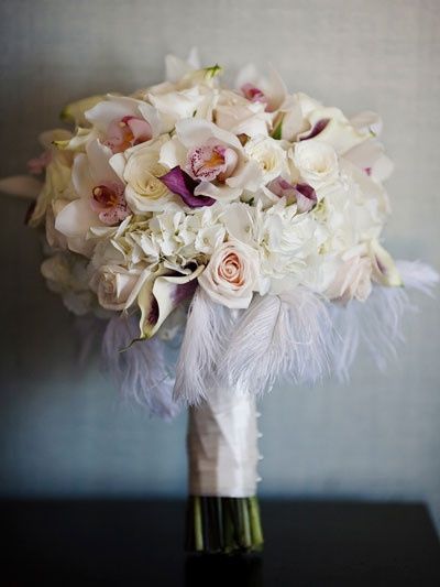 Centros de mesa y arreglos de salon e iglesia... - 5