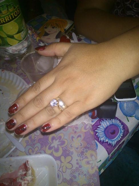 precioso k se ve