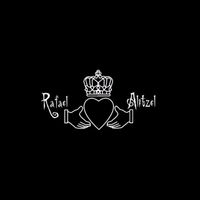 ¡Tenemos un planificador semanal para ti! 🎁✅ - 1