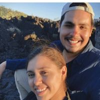 📸 Publica una foto de tu Save the date o  de un viaje que hayas realizado con tu amor - 1