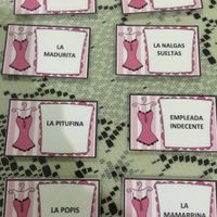 A unas horas de mi despedida de soltera ;) - 3