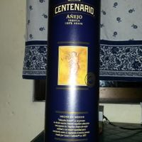 A unas horas de mi despedida de soltera ;) - 8