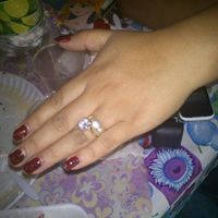 precioso k se ve
