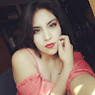 Paola