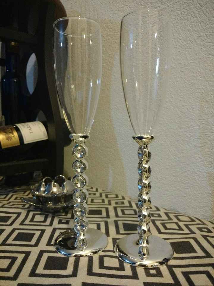 A) habemus copas!!! - 2