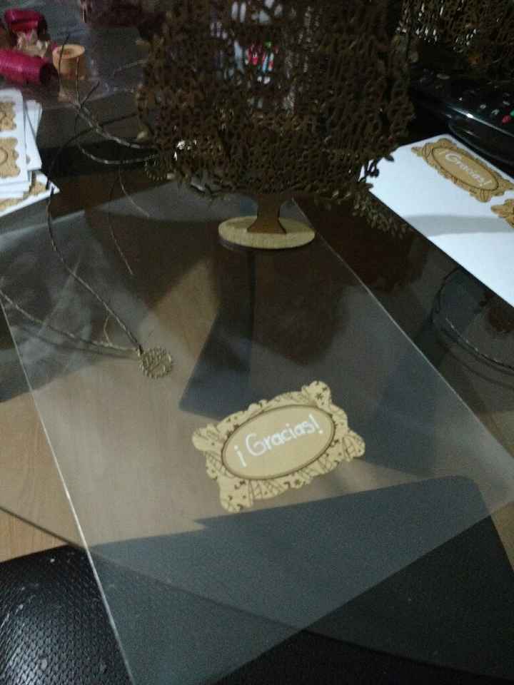B) recuerdos diy...!! - 3