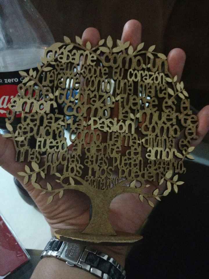B) recuerdos diy...!! - 1