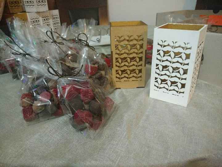 I) detalle para los padrinos - 1