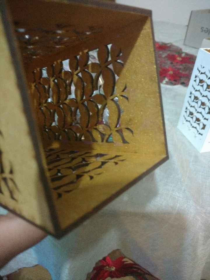 I) detalle para los padrinos - 3