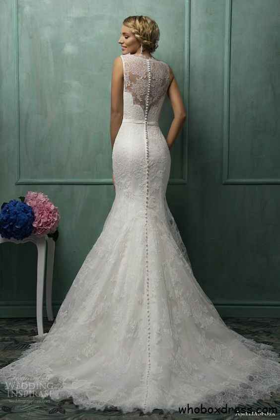 espalda baja / botones