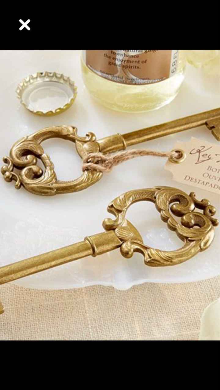  Recuerditos llaves ! - 1