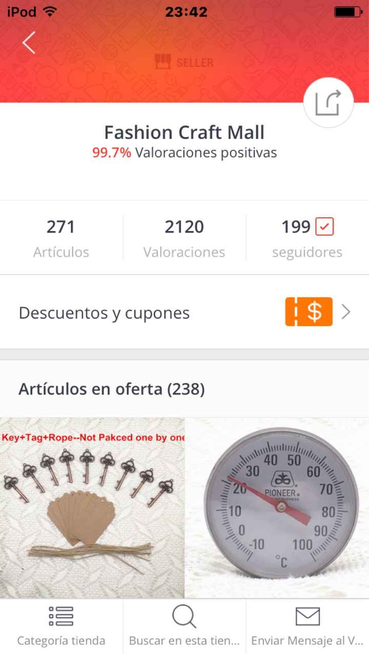  Recuerditos llaves ! - 1