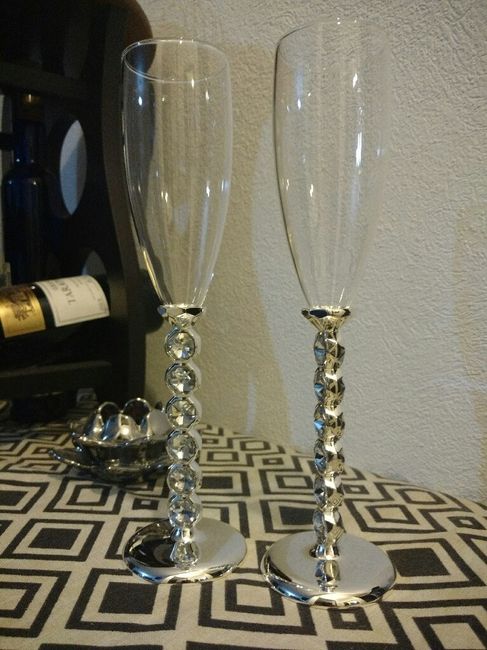 A) habemus copas!!! - 2