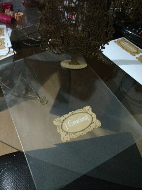 B) recuerdos diy...!! - 3