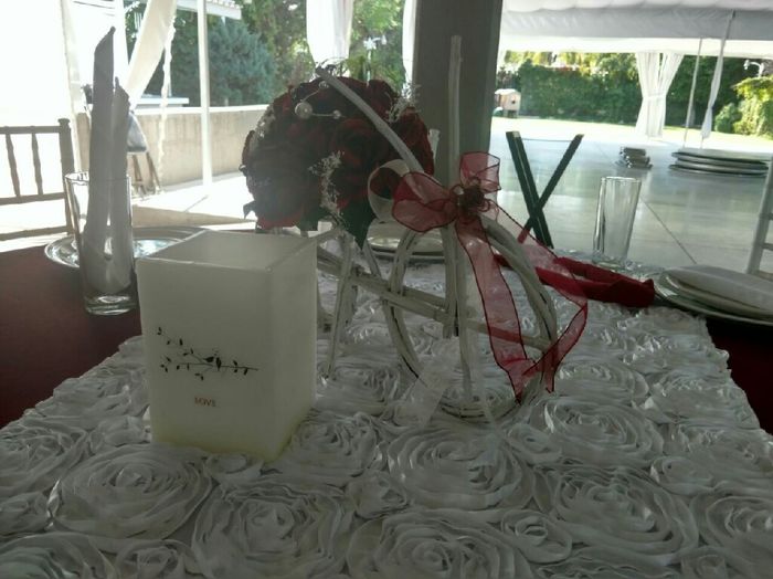 E) degustación de banquete - 2