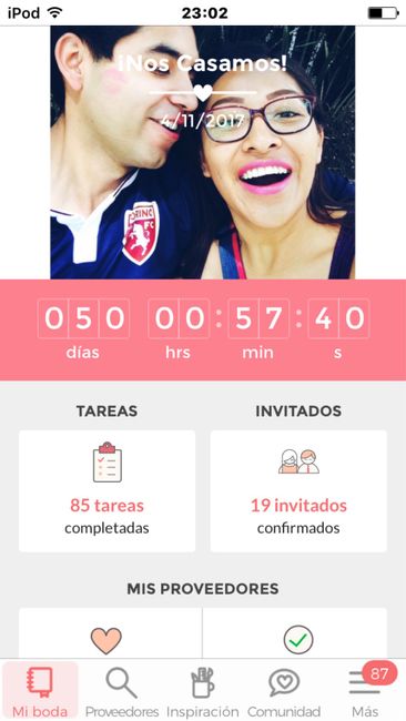  a solo 2 dígitos - 1