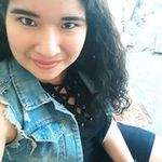 A Pamber