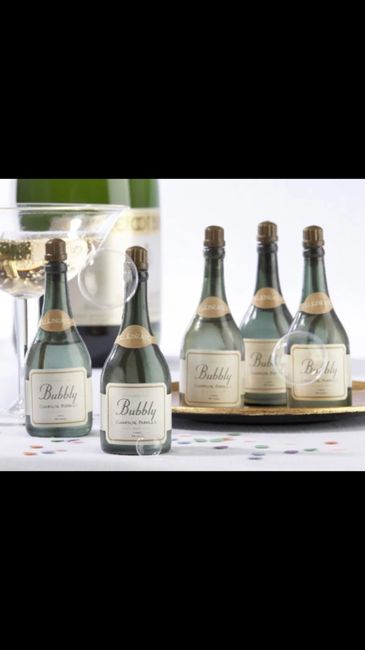 Lotería - Yuri 😁 5