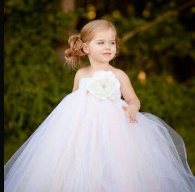 Ideas para los adorables pajesitos! - 4