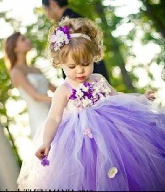 Ideas para los adorables pajesitos! - 8