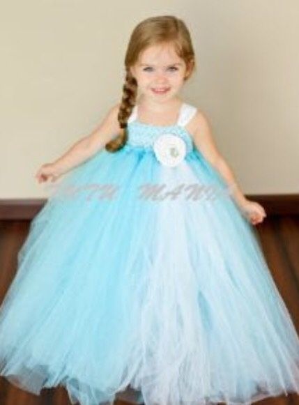 Ideas para los adorables pajesitos! - 9