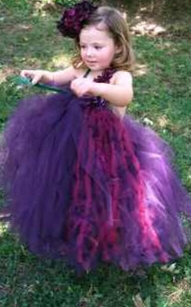 Ideas para los adorables pajesitos! - 11