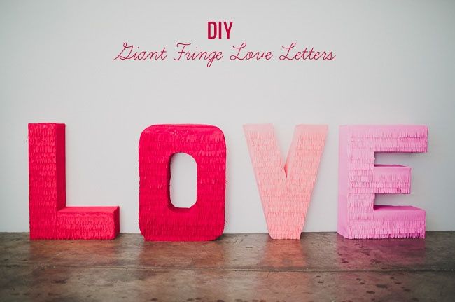 love'S
