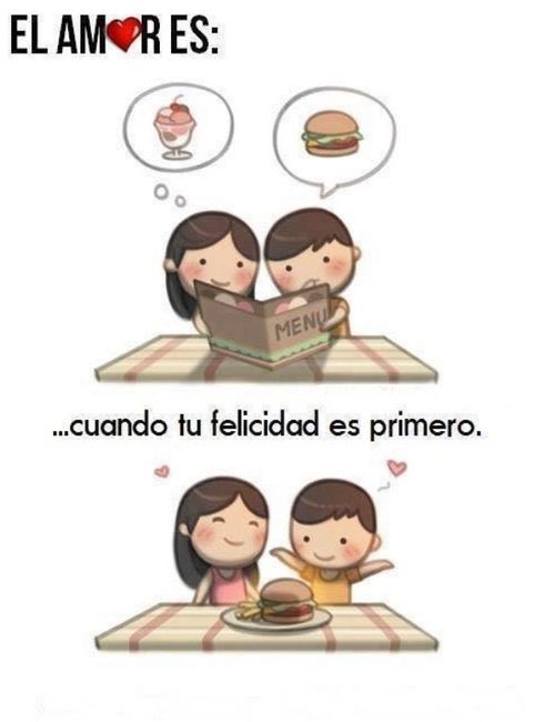 Amor es.... - 13