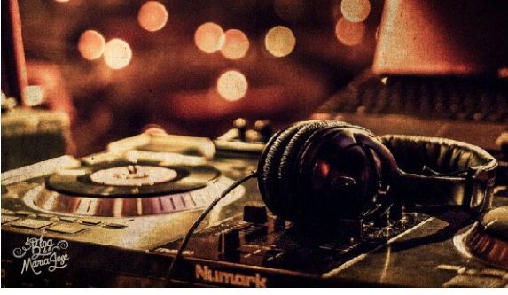 5 consejos para el éxito de una boda! - 2