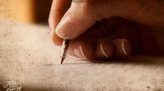 5 consejos para el éxito de una boda! - 3