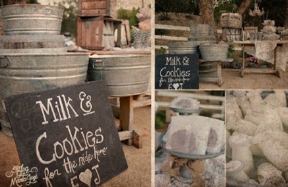 5 consejos para el éxito de una boda! - 4