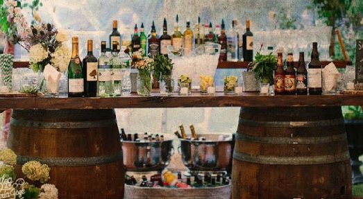 5 consejos para el éxito de una boda! - 5