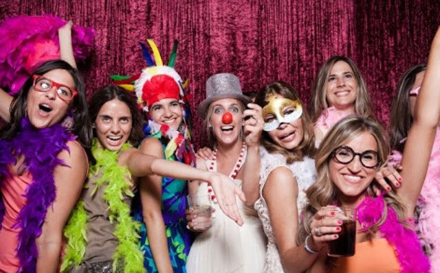 5 consejos para el éxito de una boda! - 8