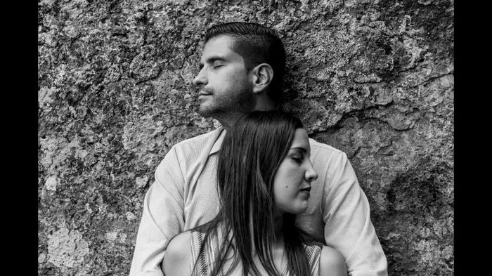 Nuestro fotografo!... avance 2 - 2