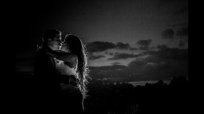 Nuestro fotografo!... avance 2 - 9