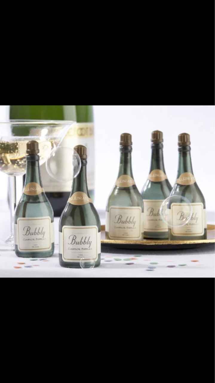 Lotería - Yuri 😁 - 5