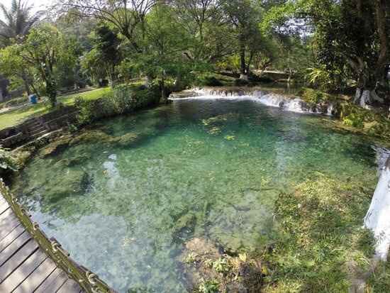 Sesion Casual agendada 👍🏻 - 2