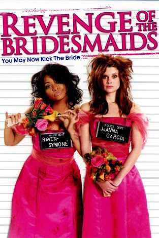 ¡películas de Bodas! - 2
